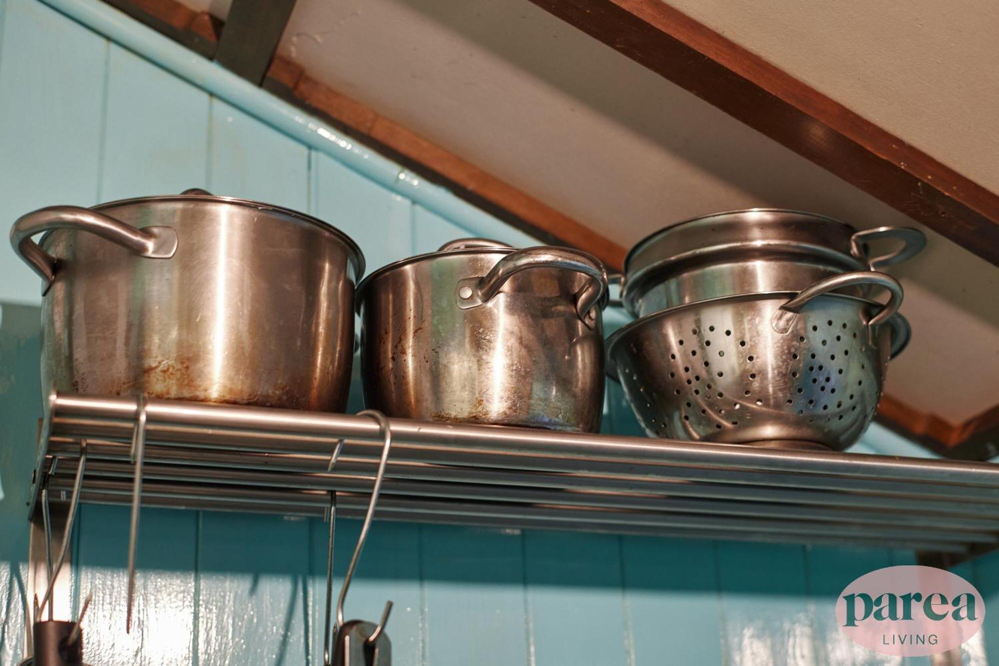 Parea Living - Cosy 1-Bed Artistic Flat At Newington Green ロンドン エクステリア 写真